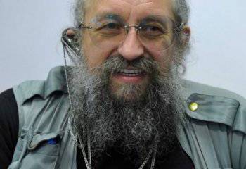 Юридические ничтожества. Киевская имитация власти — даже формально не власть