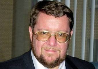 Настроение бодрое: идём на дно. О перспективах большой арабо-еврейско-персидской войны