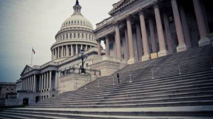 США предлагают России разменять Асада на перемирие