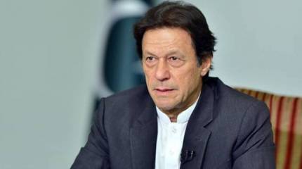 Пакистан вернёт России "советский" долг