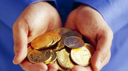 Состояние украинской экономики в новых реалиях