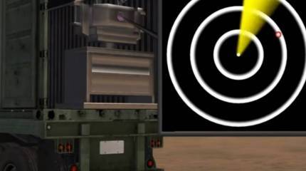 Израиль готовится сотрудничать с США в создании противоракетных лазеров