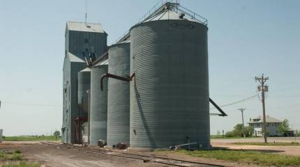 Замглавы МИД: Россия рассматривает вопросы поставки калийных удобрений и вывоз украинского зерна