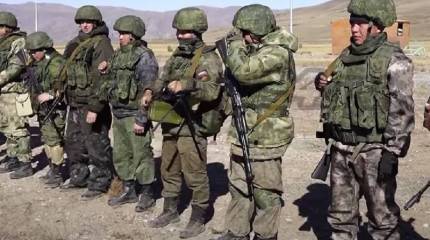 Секретарь Генсовета «Единой России» Турчак опроверг отмену отсрочки от мобилизации для многодетных отцов