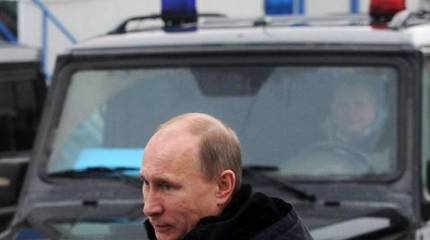 «Он уважать себя заставил». О блокировке ресурсов за неуважение к органам власти