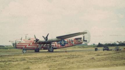 Боевые самолеты. «Иудин козел» или козел-провокатор