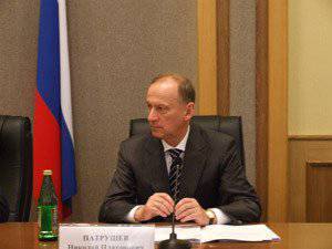 "Хватит кормить Кавказ"?