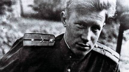 Все грани разведки