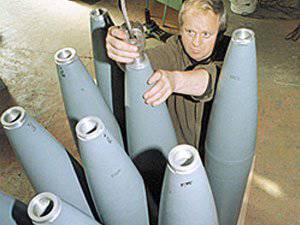 Еще один год бардака в военном ведомстве – и можно будет ставить крест на отечественном вооружении