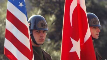 И не друг, и не враг, а так