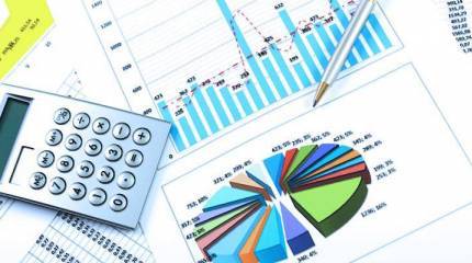 "Прогноз для России на 2015 год"