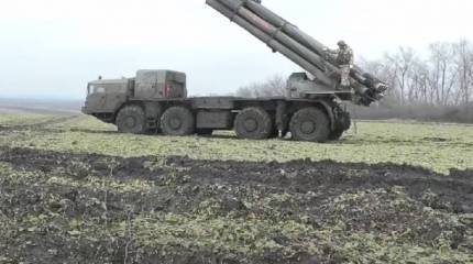 Посол Китая в Евросоюзе: «Если Запад хочет одолеть Россию, это будет жестокая война»