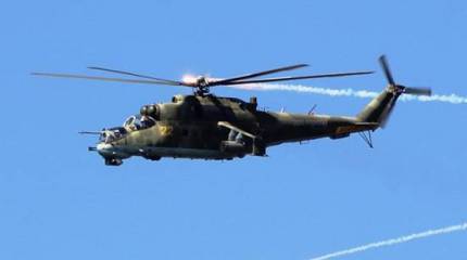 Лётный состав авиабазы «Толмачево» пополнили молодые лётчики