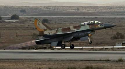 Геополитическая мозаика: МИД Сирии потребовал от ООН осудить израильскую агрессию, а в Северной Корее введено военное положение