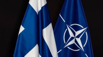 Финская пресса: Финляндия допускает размещение в стране ядерного оружия НАТО