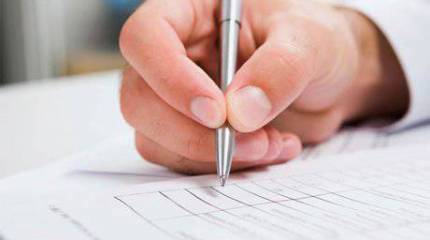 Общественность ВКО обратилась с открытым письмом, касательно «махрового притеснения русских по нацпризнаку»