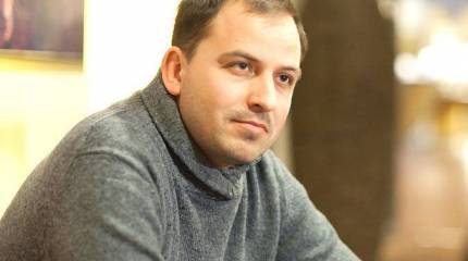 Константин Сёмин: Запрет на участие в Олимпиаде — публичное унижение России