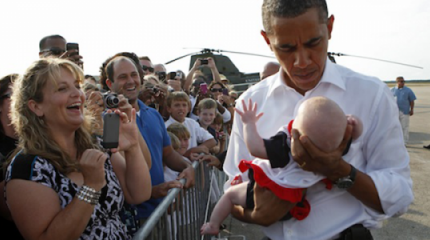 Вся суть американских расследований в одной истории!