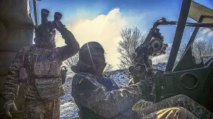 Зеленский назвал «неудовлетворительной» работу ВС ВСУ по итогам ночной атаки