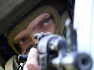 Гетманы прогуляют страну, или Украина накануне грандиозного шухера (рекомендуется)