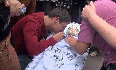 Борьба с положительным социальным примером