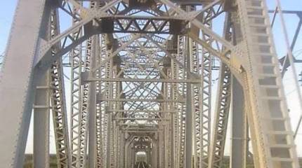 Новый мегапроект России. В МЭР рассказали об источниках финансирования