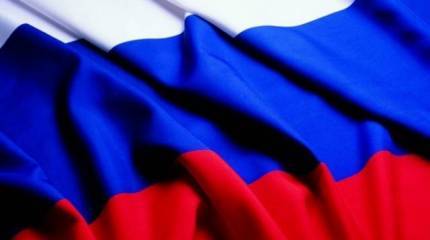 Польшу пора поставить на место