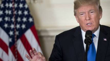 На благо Америки ли действует Трамп? (France 24, Франция)