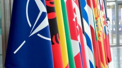 Научный сотрудник американского Института Катона: Ряд стран стал обузой для НАТО