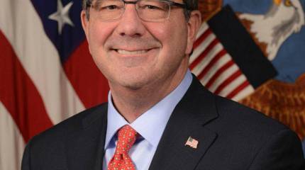 Холодная война на горизонте, или Чем Пентагон ответит на «российские провокации»?