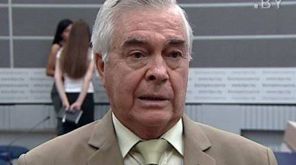 Беларусь будет участвовать в строительстве космодрома в Венесуэле