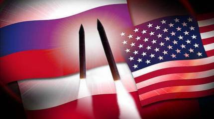 СНВ-3 мертв. Что дальше