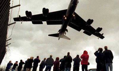 Разоблачен циничный замысел России