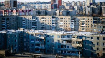 Грозит ли России ещё один брежневский застой?