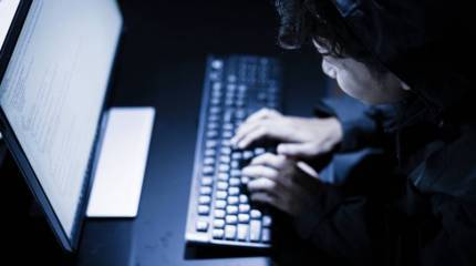 Заявлено, что «Лаборатория Касперского» раскрыла узбекские военные киберструктуры