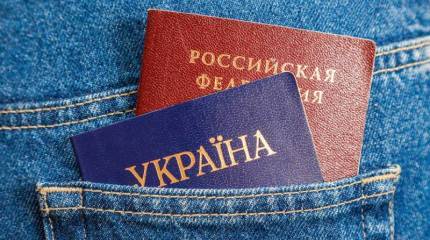 Великая Россия: возможно ли такое вообще?