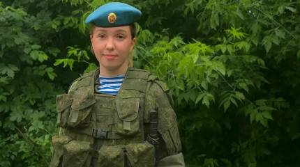 Ад без фильтров: что скрывают полевые госпитали СВО