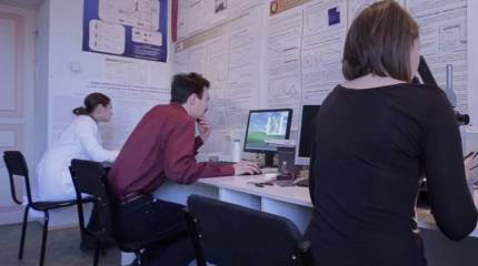 Наука без «железного занавеса»: ученым разрешили общаться с иностранцами