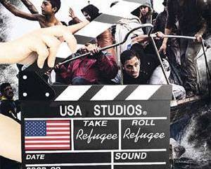 Угроза южного потока