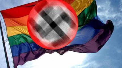 Открытое письмо президенту Владимиру Путину от американского пастора Скотта Лайвли