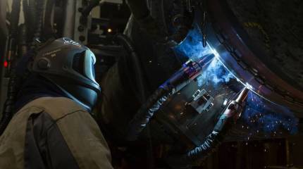 Дилемма Европы: достраивать «Северный поток 2» или переходить на политически правильный американский СПГ