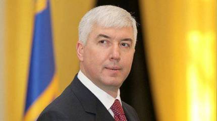 Д.Саламатин: таких темпов, которыми мы реализуем программу модернизации ВС страны, за последние десять лет еще не было