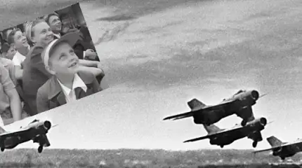 Дело Rolls-Royce. 1946-1947 годы