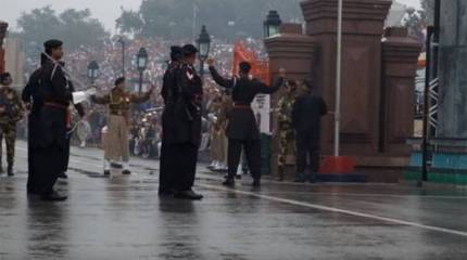 В США заявили о роли Израиля в эскалации индо-пакистанского конфликта