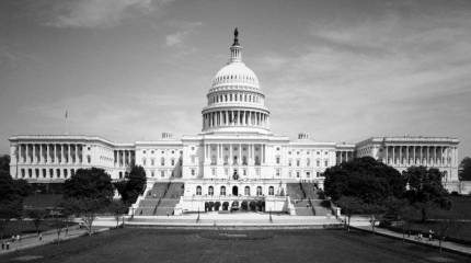 Конгресс США как структура, разлагающая американскую армию