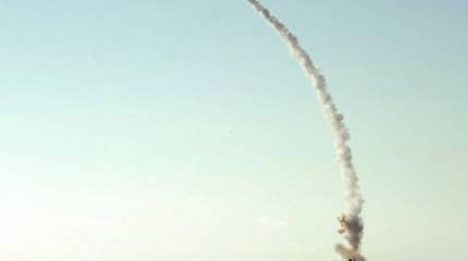 Как Россия одним залпом убрала с морских просторов флот США