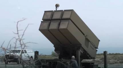 Обновленные спикером ВС ВСУ данные о числе сбитых российских дронов вызвали недоумение даже на Украине