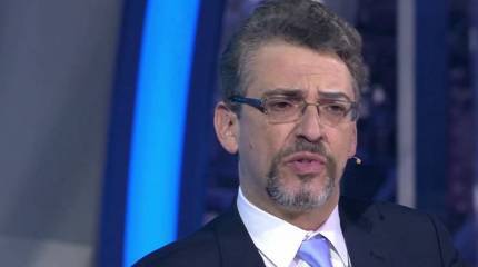 «Право знать» Ариэля Коэна