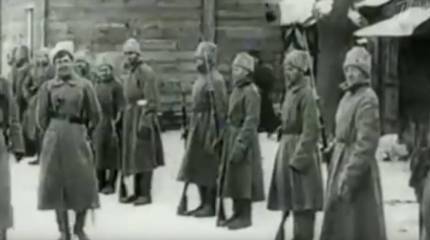 Аналитическая программа «Однако» с Михаилом Леонтьевым