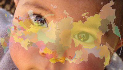 Есть ли выход из демографического тупика?